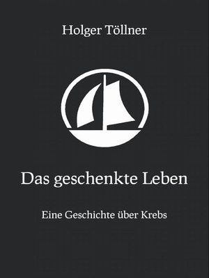 cover image of Das geschenkte Leben